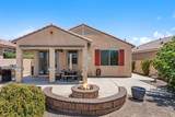 41563 Calle Pampas - Photo 27