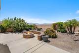 41563 Calle Pampas - Photo 28
