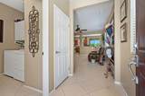 41563 Calle Pampas - Photo 3