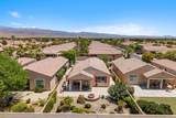 41563 Calle Pampas - Photo 30