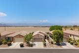 41563 Calle Pampas - Photo 31