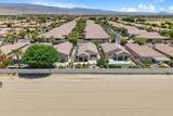41563 Calle Pampas - Photo 32