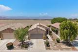 41563 Calle Pampas - Photo 33