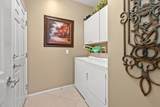 41563 Calle Pampas - Photo 4