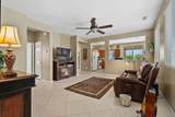 41563 Calle Pampas - Photo 5