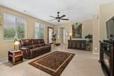 41563 Calle Pampas - Photo 6