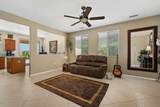 41563 Calle Pampas - Photo 7