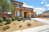 44816 Beringer Drive - Photo 1