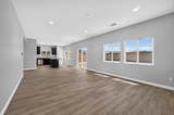 44816 Beringer Drive - Photo 10