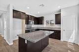 44816 Beringer Drive - Photo 11