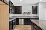 44816 Beringer Drive - Photo 12