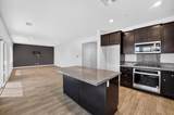 44816 Beringer Drive - Photo 13