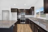 44816 Beringer Drive - Photo 14