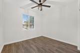 44816 Beringer Drive - Photo 15