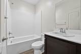 44816 Beringer Drive - Photo 16