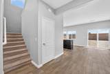 44816 Beringer Drive - Photo 17