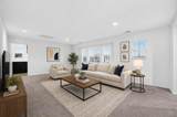 44816 Beringer Drive - Photo 18