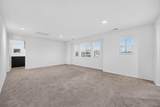 44816 Beringer Drive - Photo 19