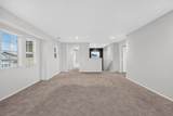 44816 Beringer Drive - Photo 20