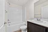 44816 Beringer Drive - Photo 21