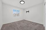 44816 Beringer Drive - Photo 22