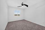44816 Beringer Drive - Photo 24