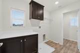 44816 Beringer Drive - Photo 25