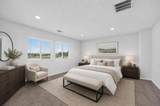 44816 Beringer Drive - Photo 26