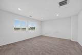 44816 Beringer Drive - Photo 27