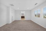 44816 Beringer Drive - Photo 28
