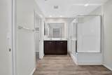 44816 Beringer Drive - Photo 29