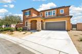 44816 Beringer Drive - Photo 3