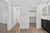44816 Beringer Drive - Photo 30