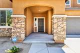 44816 Beringer Drive - Photo 31