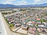 44816 Beringer Drive - Photo 32