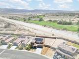 44816 Beringer Drive - Photo 34