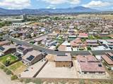44816 Beringer Drive - Photo 35