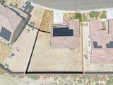 44816 Beringer Drive - Photo 37