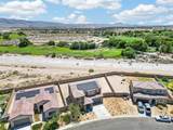 44816 Beringer Drive - Photo 38
