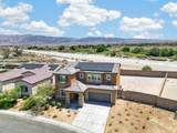 44816 Beringer Drive - Photo 4