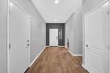 44816 Beringer Drive - Photo 5