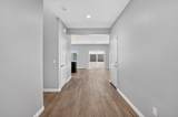 44816 Beringer Drive - Photo 6