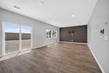 44816 Beringer Drive - Photo 8