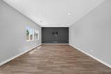44816 Beringer Drive - Photo 9