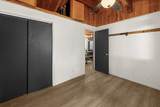 712 San Bernardino Avenue - Photo 10