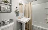 712 San Bernardino Avenue - Photo 11
