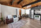 712 San Bernardino Avenue - Photo 2