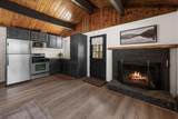 712 San Bernardino Avenue - Photo 3