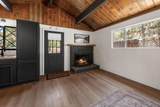 712 San Bernardino Avenue - Photo 4