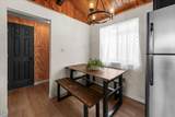 712 San Bernardino Avenue - Photo 5
